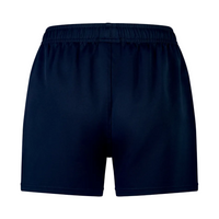 Canterbury Junior Short Professional 2.0 Navy