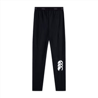 Canterbury Mens Thermoreg Legging Black
