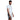 Canterbury Mens Club Dry Polo T-Shirt White