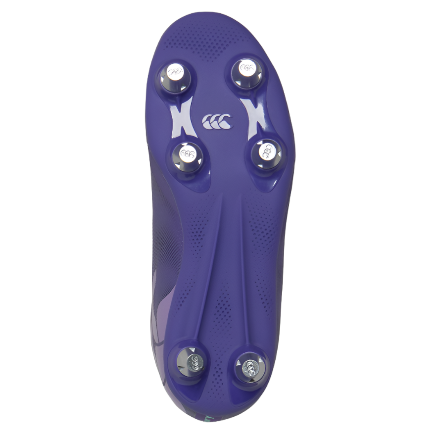 Canterbury boys rugby boots online