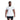 Canterbury Mens Club Dry Tee White