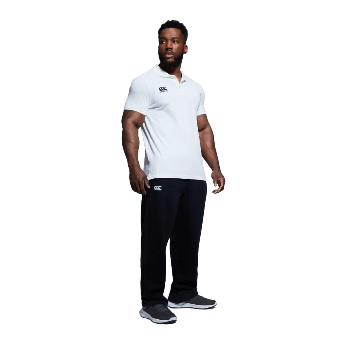 Canterbury combination sales sweat pants