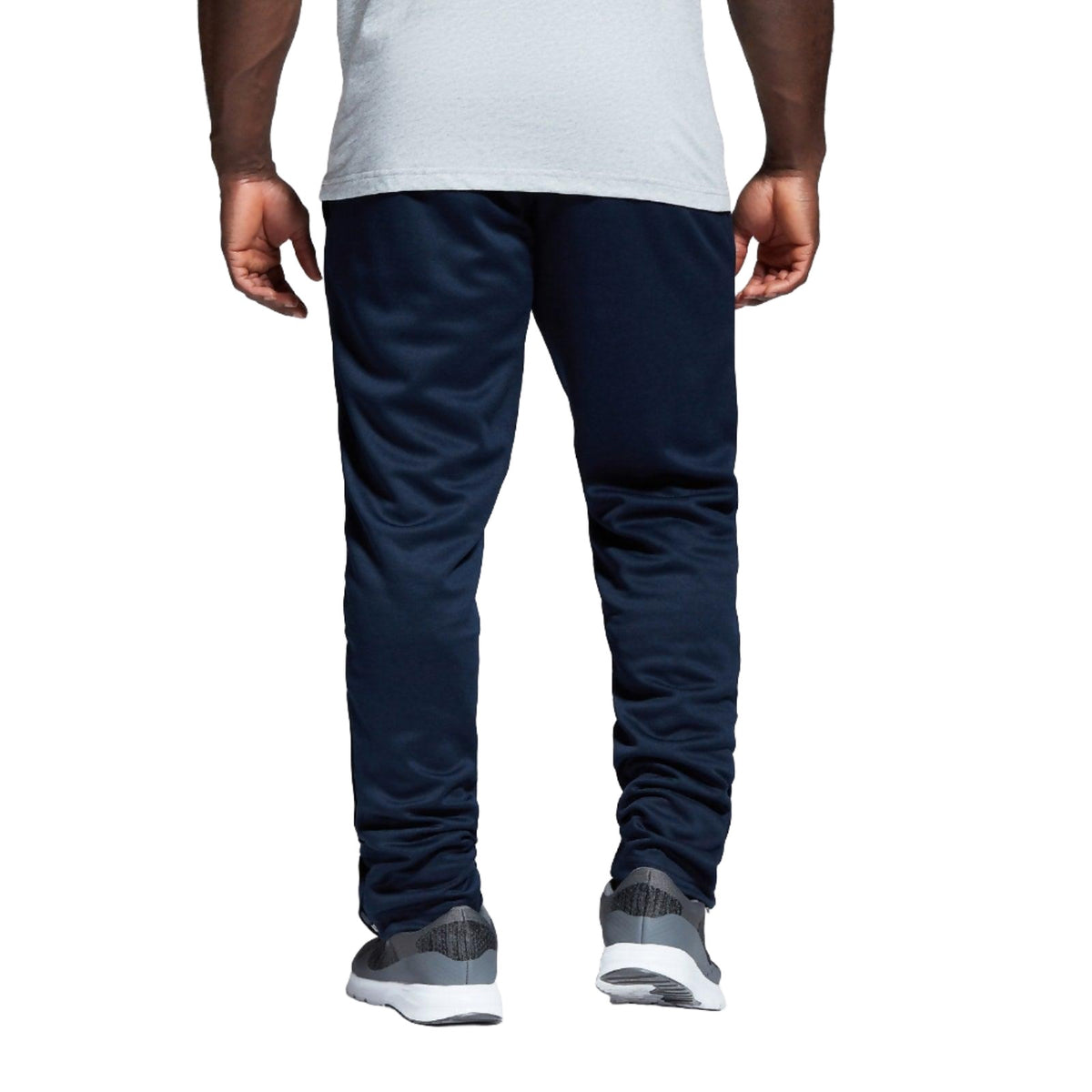 Canterbury Teen Combination Sweat Pant - School Wear United