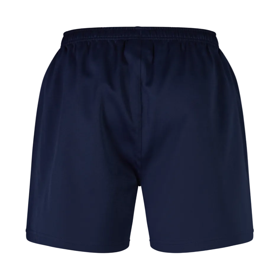 Canterbury Mens Short Professional 2.0 Navy
