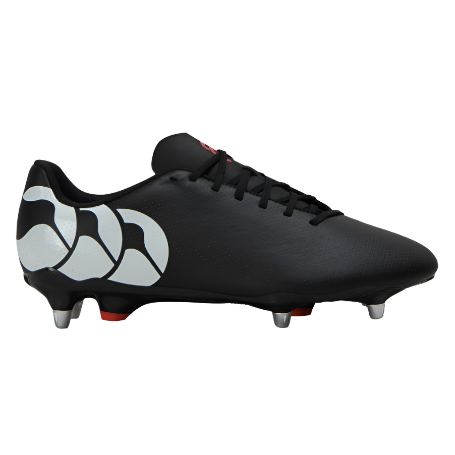 Rugby boots clearance for speed