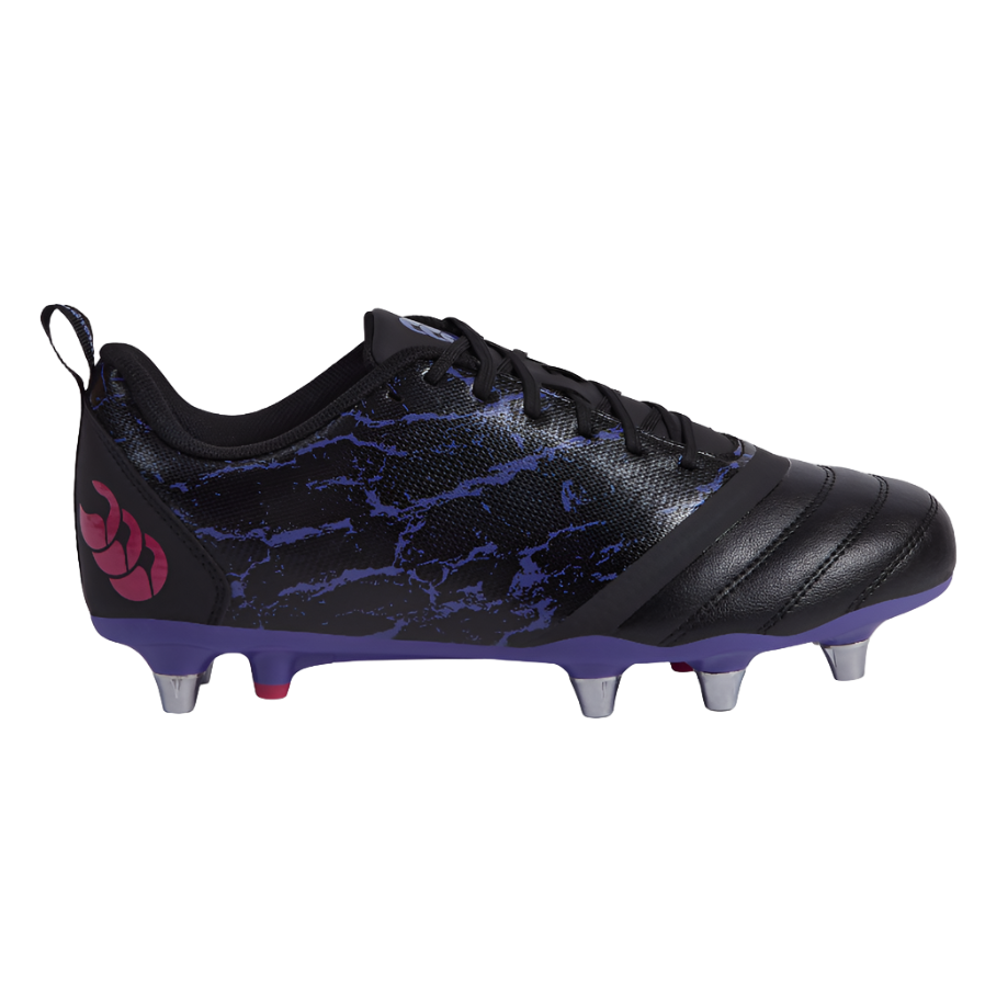 Rugby 2025 boots canterbury