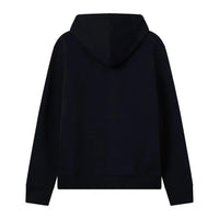 Canterbury Mens Hoodie Rakaia 2.0 Black
