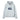 Canterbury Mens Hoodie Rakaia 2.0 Grey
