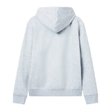 Canterbury Mens Hoodie Rakaia 2.0 Grey
