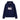Canterbury Mens Hoodie Rakaia 2.0 Navy