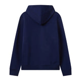 Canterbury Mens Hoodie Rakaia 2.0 Navy