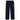 Canterbury Mens Joggers Rakaia 2.0 Open Hem Fleece Navy