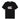 Canterbury Mens T-Shirt Rakaia 2.0 Black