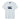 Canterbury Mens T-Shirt Rakaia 2.0 Grey