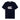 Canterbury Mens T-Shirt Rakaia 2.0 Navy