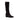 Carmela Womens Boot 164258 Marron