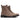 Carmela Womens Boot 164315 Taupe
