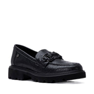 Carmela Womens Shoe 164138 Black