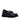 Carmela Womens Shoe 164138 Black
