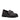 Carmela Womens Shoe 164138 Marron
