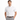 Bugatti Mens Shirt 9450-18331E White