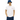 Tommy Jeans Mens T-Shirt Ecru