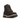 XTI Boys Boot 154027 Marron