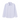 Tiffosi Tancy women's star white shirt