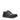 Clarks Mens Shoe Nature Three Black Leather - Donaghys
