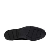 Clarks Mens Shoe Banbury Derby Black