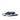 Clarks Womens Sandal Brinkley Reyna Navy