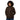 Lighthouse Womens Fleece Cobh Cocoa