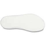 Crocs Womens Sandal Swiftwater Navy/White