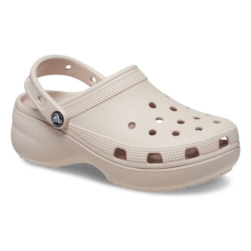 Fashion Crocs