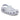 Crocs Kids Sandal Classic Clog Dreamscape