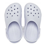 Crocs Kids Sandal Classic Clog Dreamscape