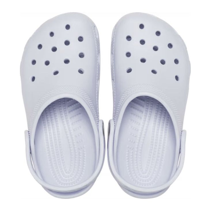 Crocs Kids Sandal Classic Clog Dreamscape