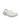 Crocs Adults Sandal Classic Lined Clog Atmosphere