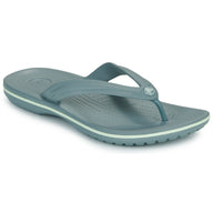 Crocs Adults Sandal Crocband Flip Pond