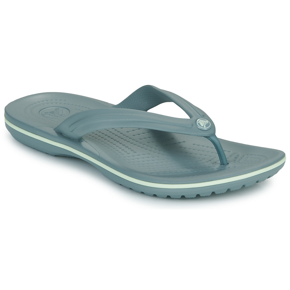 Crocs Adults Sandal Crocband Flip Pond