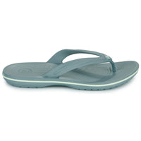 Crocs Adults Sandal Crocband Flip Pond