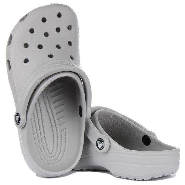 Cheap hotsell kids crocs