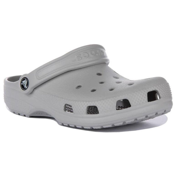 Crocs discount david jones