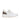 Remonte Womens Trainer D0T10-82 White Combination