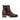 Remonte Womens Boot D1A82-22 Brown
