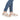 Remonte Womens Sandal D1J63-60 Beige