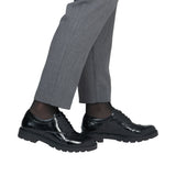 Remonte Womens Shoe D2Q04-02 Black