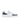 Remonte Womens Trainer D3E05-80 White Combination