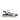 Remonte Womens Sandal D3J50-90 Metallic