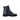 Remonte Womens Boot D3S72-14 Blue Combination